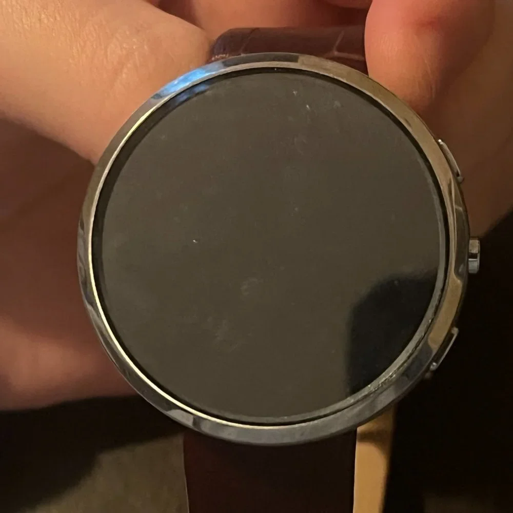 Unbranded d360 smart